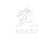 ADAZO - Home