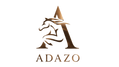 ADAZO - Home