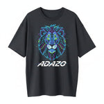 New Launch Tshirt