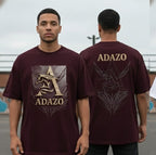 New Launch Tshirt 6