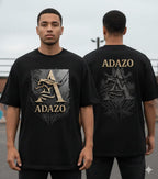 New Launch Tshirt 6