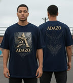 New Launch Tshirt 6