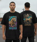 New Launch Tshirt 6